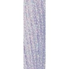 DMC Lights effects Metallic garen / E211 / Lilac