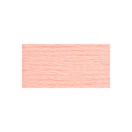 Venus Borduurgaren 25 - 2822