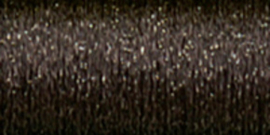 Very Fine Braid #4 Dusky Meadow - Kreinik      kr-4-4202