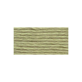 Venus Borduurgaren 25 - 2591