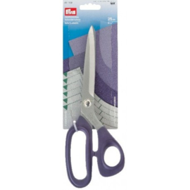 Prym Professionele Naaisterschaar 250 Mm  art. nr. 611518