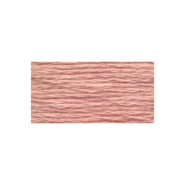 Venus Borduurgaren 25 - 2285