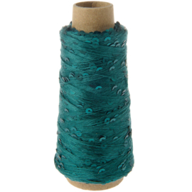 Creative Make It Paillette 50 g 305 m - Benzine - 003