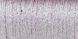 Fine Braid #8 Star Mauve - Kreinik     kr-8-093