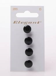 Knopen Elegant / 285