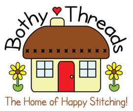 - BOTHY THREADS