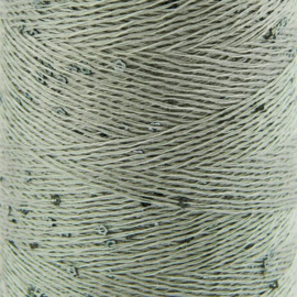 Creative Make it Blümchen 019 - Khaki