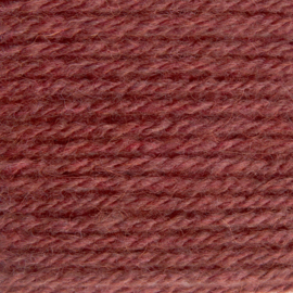 Rico Soft Alpaca - Wijn rood - 022
