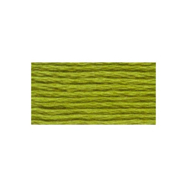 Venus Borduurgaren 25 - 2602