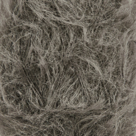 Ricorumi Furry Furry - 25g - 175m - taupe 021