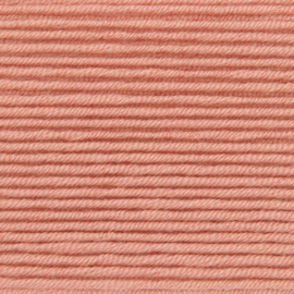 Creative Silky Touch dk 032 zalm / 383230.032