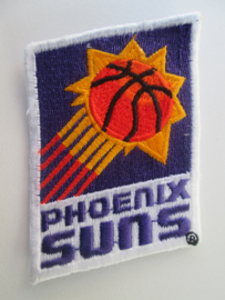 Applicatie phoenix SUNS