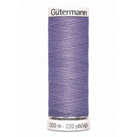 Gütermann alles naaigaren Licht Lavendel / 202