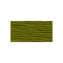 Venus Borduurgaren 25 - 2604