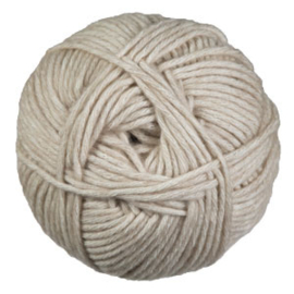 Stone washed XL / Beige / Axinite 871