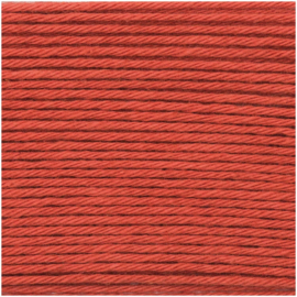 Creative Ricorumi - dk 25g - 57,5m - 383227.025 - Fox