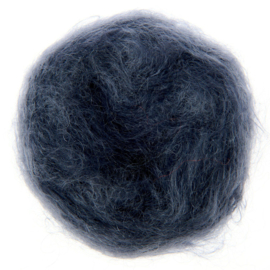 Fashion Mohair Merino Aran - 500g - 145m - 009 - Zee