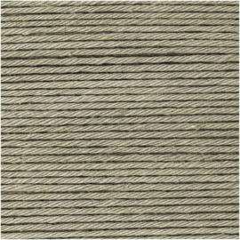 Creative Ricorumi - dk 25g - 57,5m - 383227.076 - Moerasgroen