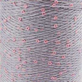 Creative Make it Blümchen 011 - Lavender