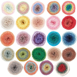 - Rico Ricorumi Spin Spin dk