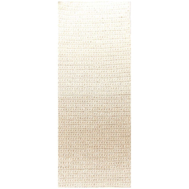 Ricorumi Spin Spin DK - 50g - 115m - natuur - 001
