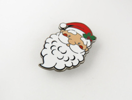 Needle Minder Santa - Leti Stitch    leti-14350