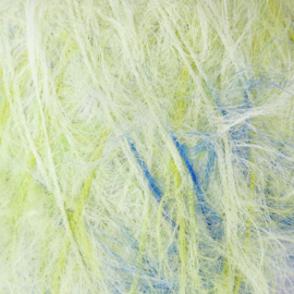 Ricorumi Furry Furry Print - 25g - 175m - vers 002