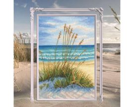 Borduurpakket In the Moment - RTO     rto-m00958