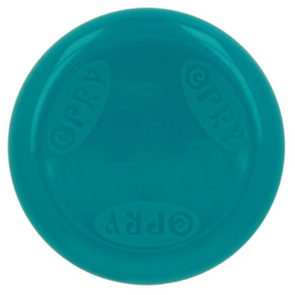 OPRY Speldenmagneet rond Blauw  / 64855