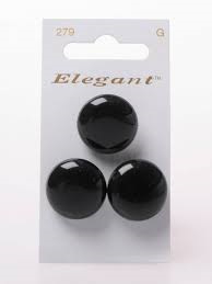 Knopen Elegant / 279