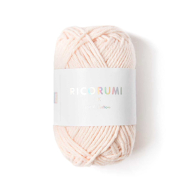 Creative Ricorumi - dk 25g - 57,5m - 383227.022 - Poeder