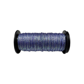 Fine Braid 8 Sugar Plum - Kreinik    kr-8-5740