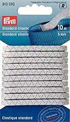 Prym Standaard Elastic  5 mm  910 010