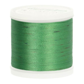 Madeira Rayon 200 meter / 2310 / groen