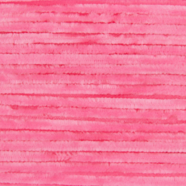Ricorumi Nilli Nilli - 25g - 65m - Neon roze  - 028