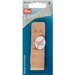 Prym BH verlengstuk Huidskleur 25 mm  992132