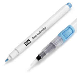 Aquatrick Markeerstift en Waterstift / 611 845