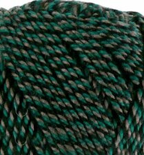 Markoma Noore Sokkenwol Superwash 6847 / Groen Zwart