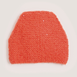 Creative Make It Paillette 50 g 305 m - Neon - 008