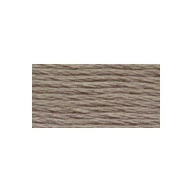 Venus Borduurgaren 25 - 2782