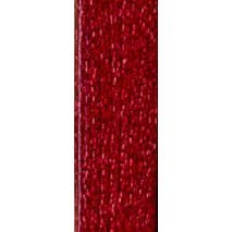 DMC Lights effects Metallic garen /  E815 (5270) / Dark Red Ruby