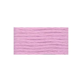 Venus Borduurgaren 25 - 2803