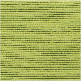 Creative Ricorumi - dk 25g - 57,5m - 383227.047 - Pistache