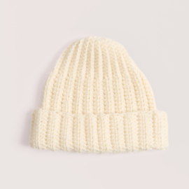 Rico Baby Dream dk Een luxe touch Uni - Offwhite - 030