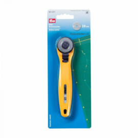 Prym Rolmes mini 28 mm / 611 371