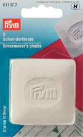 Prym Kleermakerskrijt   611 812