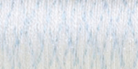 Fine Braid #8 Pale Blue - Kreinik     kr-8-194