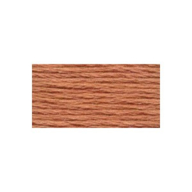 Venus Borduurgaren 25 - 2703