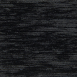 Ricorumi Nilli Nilli - 25g - 65m - zwart  - 027