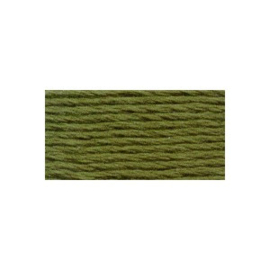 Venus Borduurgaren 25 - 2582